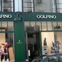 Photo of Golfino