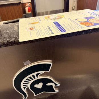 Olga's Kitchen - Olga's menu - Mediterranean Near Me - Lansing, Michigan