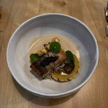 Lele Kitchen - Wine Bars Near Me - Los Gatos, California
