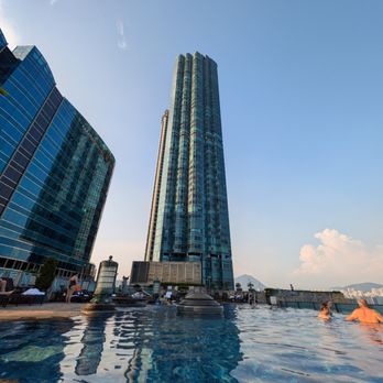 九龍海逸君綽酒店 - Hotels Near Me - Hong Kong, HK 九龍海逸君綽酒店 - Hotels Near Me - Hong Kong, HK