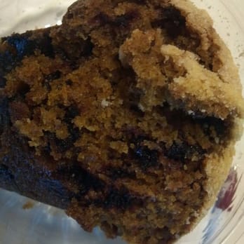 Wildflower - Chocolate / pumpkin muffin - Sandwiches Near Me - Tempe, Arizona Wildflower - Chocolate / pumpkin muffin - Sandwiches Near Me - Tempe, Arizona
