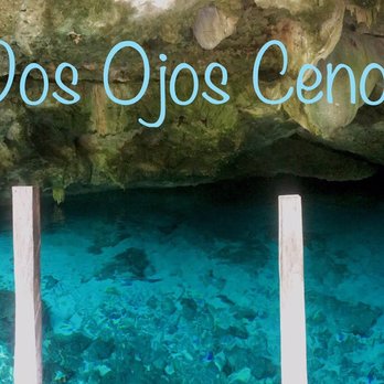 Agua Clara Diving - Tours Near Me - Tulum, ROO Agua Clara Diving - Tours Near Me - Tulum, ROO