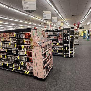 CVS Pharmacy - Drugstores Near Me - Orange, California