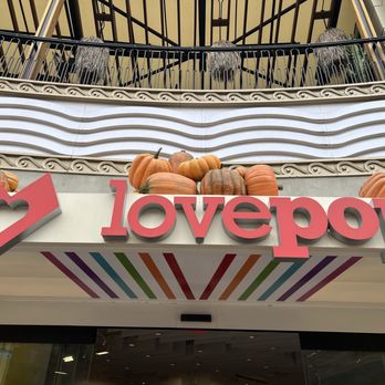 Lovepop - Entrance - Gift Shops Near Me - Anaheim, California Lovepop - Entrance - Gift Shops Near Me - Anaheim, California
