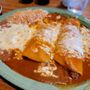 Photo of El Camino Restaurant