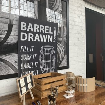 Bluegrass Distillers - Distilleries Near Me - Lexington, Kentucky Bluegrass Distillers - Distilleries Near Me - Lexington, Kentucky
