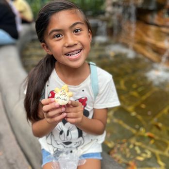 Kayla's Cake - Desserts Near Me - Anaheim, California Kayla's Cake - Desserts Near Me - Anaheim, California