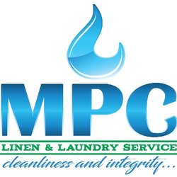 MPC Laundry Services - Commercial Laundry Service Residential Wash & Fold