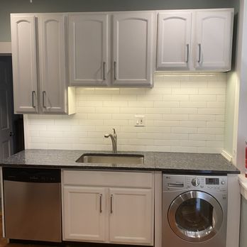 Backsplash Pro - Tiling Near Me - Chicago, Illinois Backsplash Pro - Tiling Near Me - Chicago, Illinois