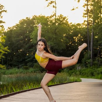 Gilded Sun - Individual Dance Shoot - Event Photography Near Me - Houston, Texas Gilded Sun - Individual Dance Shoot - Event Photography Near Me - Houston, Texas