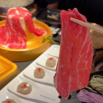 MooMoo Hot Pot - Hot Pot Near Me - Irvine, California MooMoo Hot Pot - Hot Pot Near Me - Irvine, California