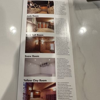 Q Sauna & Spa - Saunas Near Me - Lynnwood, Washington Q Sauna & Spa - Saunas Near Me - Lynnwood, Washington