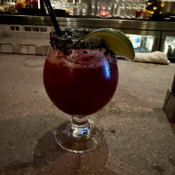 MIX Downtown - New American Near Me - Sacramento, California MIX Downtown - New American Near Me - Sacramento, California