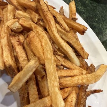 Carmosino's - Tallow Fries - Breakfast & Brunch Near Me - Altoona, Pennsylvania Carmosino's - Tallow Fries - Breakfast & Brunch Near Me - Altoona, Pennsylvania