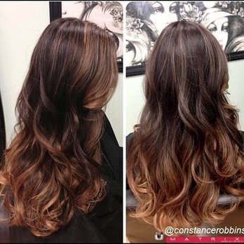Hair by Manij - Hair Salons Near Me - Corte Madera, California Hair by Manij - Hair Salons Near Me - Corte Madera, California