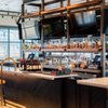 Michael's Cafe White Marsh gift card