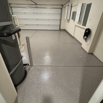 1 Day Epoxy - Flooring Near Me 1 Day Epoxy - Flooring Near Me