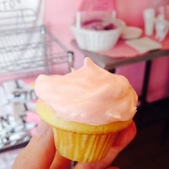 ScottCakes - Bakeries Near Me - Provincetown, Massachusetts
