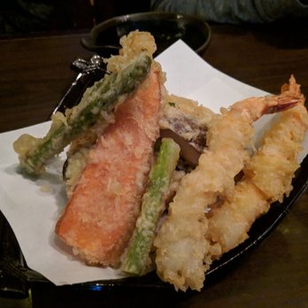 Ryoko's - Sushi Bars Near Me - San Francisco, California
