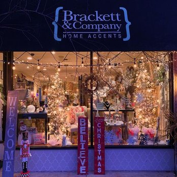 Brackett & Company - Home Decor Near Me - Arlington Heights, Illinois Brackett & Company - Home Decor Near Me - Arlington Heights, Illinois