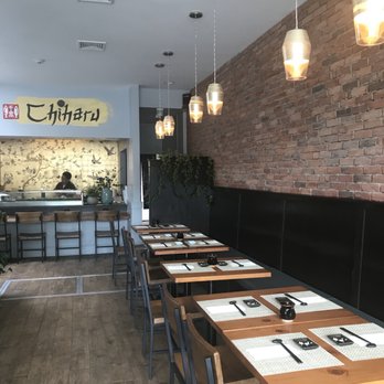 Chiharu - Sushi Bars Near Me - Brookline, Massachusetts Chiharu - Sushi Bars Near Me - Brookline, Massachusetts