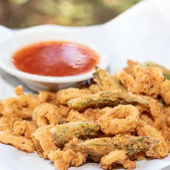 Rockfish Seafood & Grill - Seafood Near Me - Houston, Texas Rockfish Seafood & Grill - Seafood Near Me - Houston, Texas