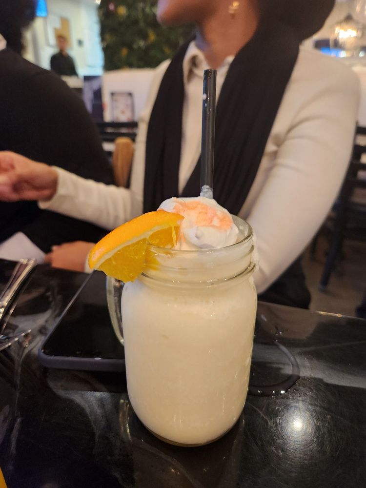 Margarita Factory - Gresham