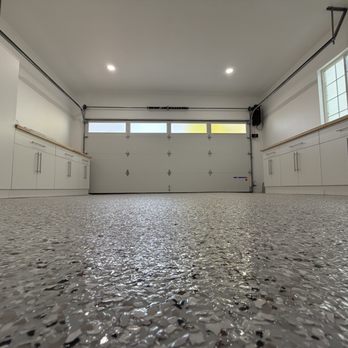 Garage Lions - Flooring Near Me - Santa Clara, California Garage Lions - Flooring Near Me - Santa Clara, California