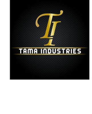 Tama Industries