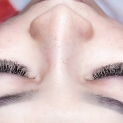 Izthetics Studio - (3 week) Fill - Natural Volume 5D
