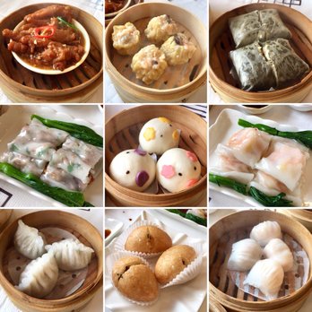 King Wah - Perfect Saturday brunch. - Dim Sum Near Me - Pleasanton, California King Wah - Perfect Saturday brunch. - Dim Sum Near Me - Pleasanton, California