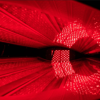 IV Ocean Therapy - Red Light Therapy offered at IV Ocean Therapy - IV Hydration Near Me - Honolulu, Hawaii IV Ocean Therapy - Red Light Therapy offered at IV Ocean Therapy - IV Hydration Near Me - Honolulu, Hawaii