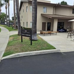 Crossroads Church