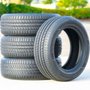 Meregildo Tire