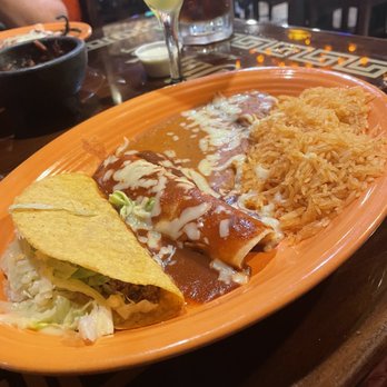 El Jimador - Taco and Enchilada - Mexican Near Me - Rocky Mount, North Carolina El Jimador - Taco and Enchilada - Mexican Near Me - Rocky Mount, North Carolina