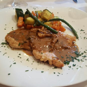 Sage Restaurant - Sage chicken - New American Near Me - Fair Lawn, New Jersey