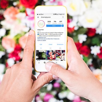 Website Growth - Marketing Near Me - Beverly Hills, California Website Growth - Marketing Near Me - Beverly Hills, California
