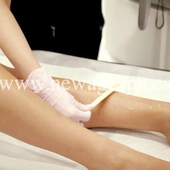 New Age Spa - Photo - Skin Care Near Me - Montreal, Quebec New Age Spa - Photo - Skin Care Near Me - Montreal, Quebec
