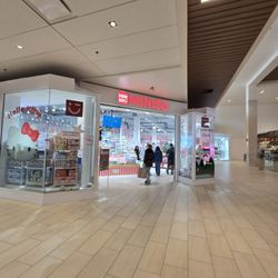 Miniso