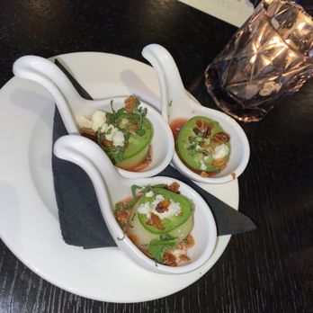 Acre 41 - Breakfast & Brunch Near Me - Austin, Texas