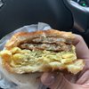 Oxford Cafe gift card