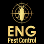 Photo of ENG Pest Control Cape Coral