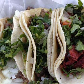 Junior's Tacos - Mexican Near Me - Columbus, Ohio Junior's Tacos - Mexican Near Me - Columbus, Ohio