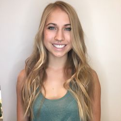 Bang Salon 2019 All You Need To Know Before You Go With Photos