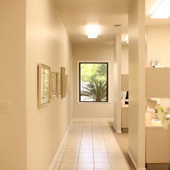 Rio Vista Dentistry - Rio Vista Dentistry is unlike any other dental practice! We use the best technology and offer our patients an array of treatment options. - General Dentistry Near Me - Harlingen, Texas Rio Vista Dentistry - Rio Vista Dentistry is unlike any other dental practice! We use the best technology and offer our patients an array of treatment options. - General Dentistry Near Me - Harlingen, Texas