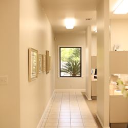 Rio Vista Dentistry - Rio Vista Dentistry is unlike any other dental practice! We use the best technology and offer our patients an array of treatment options.