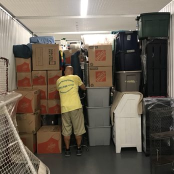 Relief Moving Company - Just like Tetris - Movers Near Me - Blaine, Minnesota Relief Moving Company - Just like Tetris - Movers Near Me - Blaine, Minnesota