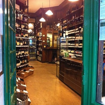 The Winery - Beer, Wine & Spirits Near Me - London, XGL The Winery - Beer, Wine & Spirits Near Me - London, XGL