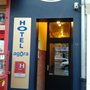 Photo of Agora Hôtel