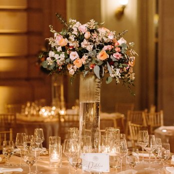 Saba Decor Rentals - Party & Event Planning Near Me - Fremont, California Saba Decor Rentals - Party & Event Planning Near Me - Fremont, California